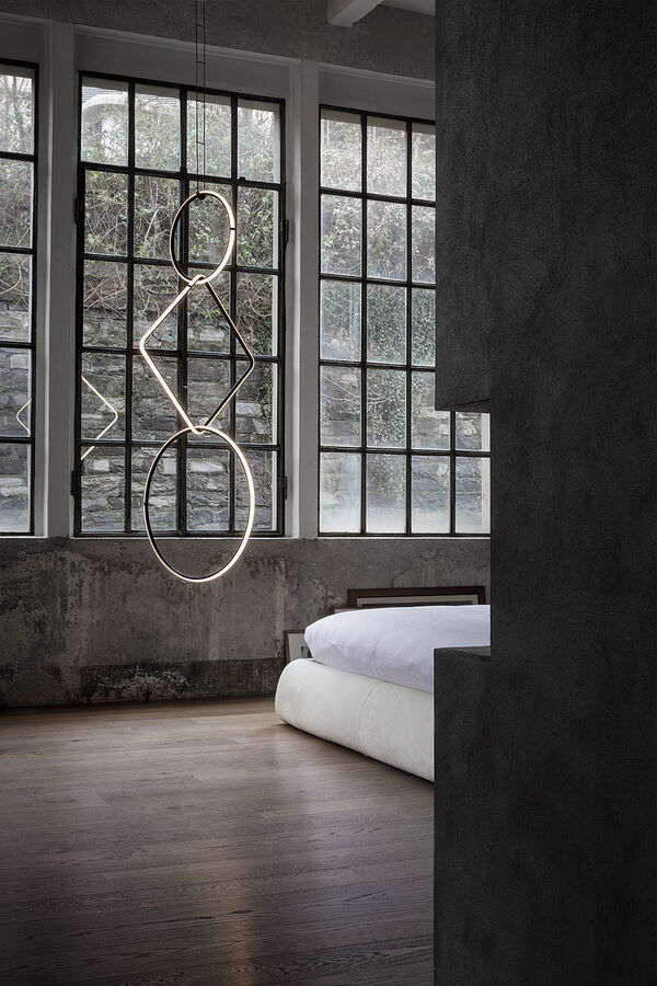 rooms-bedroom-arrangements