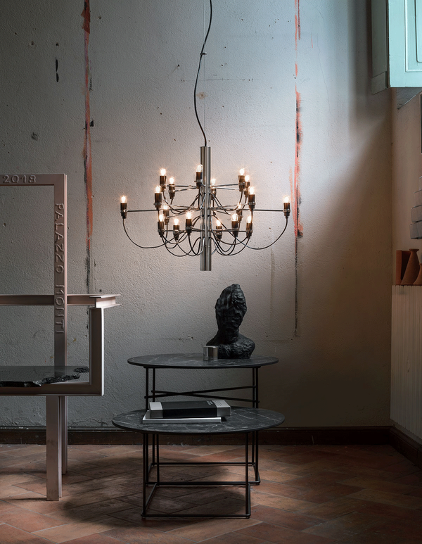 2097-18_Pendant-lamp_Palazzo-Monti_Flos-Stories1_FLOS
