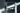 FLOS_ARCO_60_Capture_540