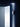 wall__blog_climber