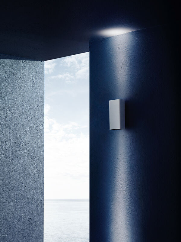 wall__blog_climber