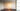 stories-string-lights-flos-12