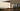 room_outdoor_invitro_h