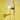 cover_story_m_parentesi