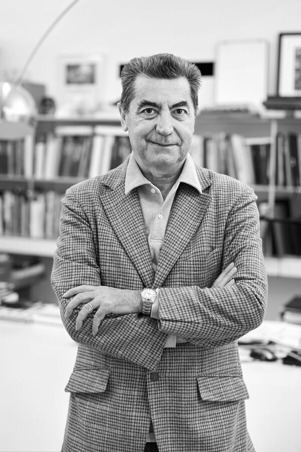 designers-antonio-citterio-flos-05