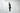 designers-nendo-flos-08