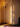 TRIS_3