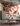 Bea Bonafini work of art_Palazzo Monti_Flos Stories1_FLOS