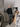 FLOS_Photographers-Home_Giuliano-Radici