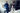 designers-r-and-e-bouroullec-flos-03