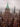 Gustave_3