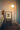 rooms-bedroom-ic_floor