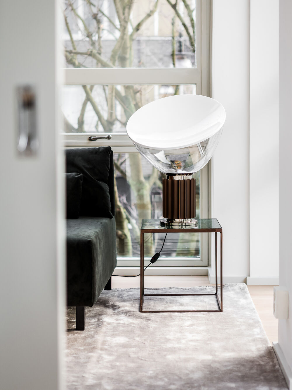 taccia_bronze_t_castiglioni_3_4_1