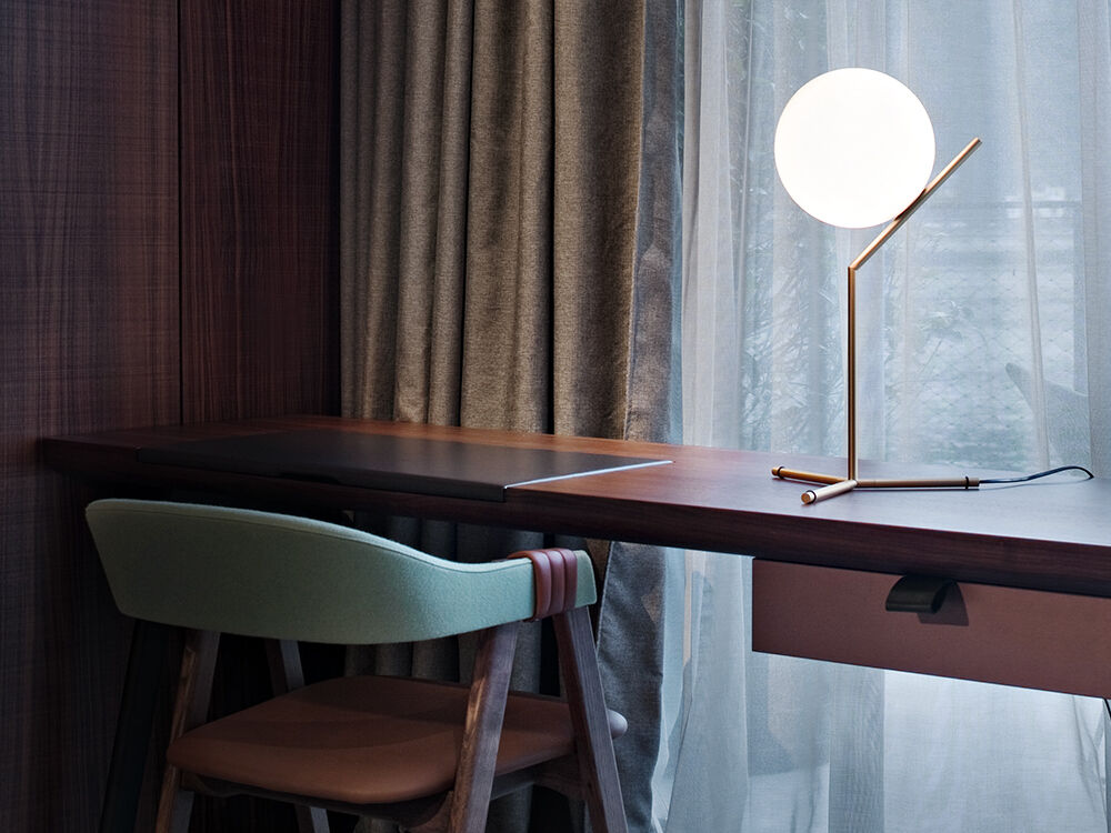 clp-workspace_02
