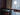 clp-workspace_02