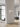 wall__blog_coordinates