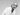 Marcel-Wanders_bw-(4-3)
