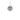 taraxacum-88-suspension-1-castiglioni-flos-product-F7430000-still-life-big