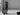 designers-vincent-van-duysen-flos-entrance-desk