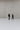 designers-r-and-e-bouroullec-flos-06
