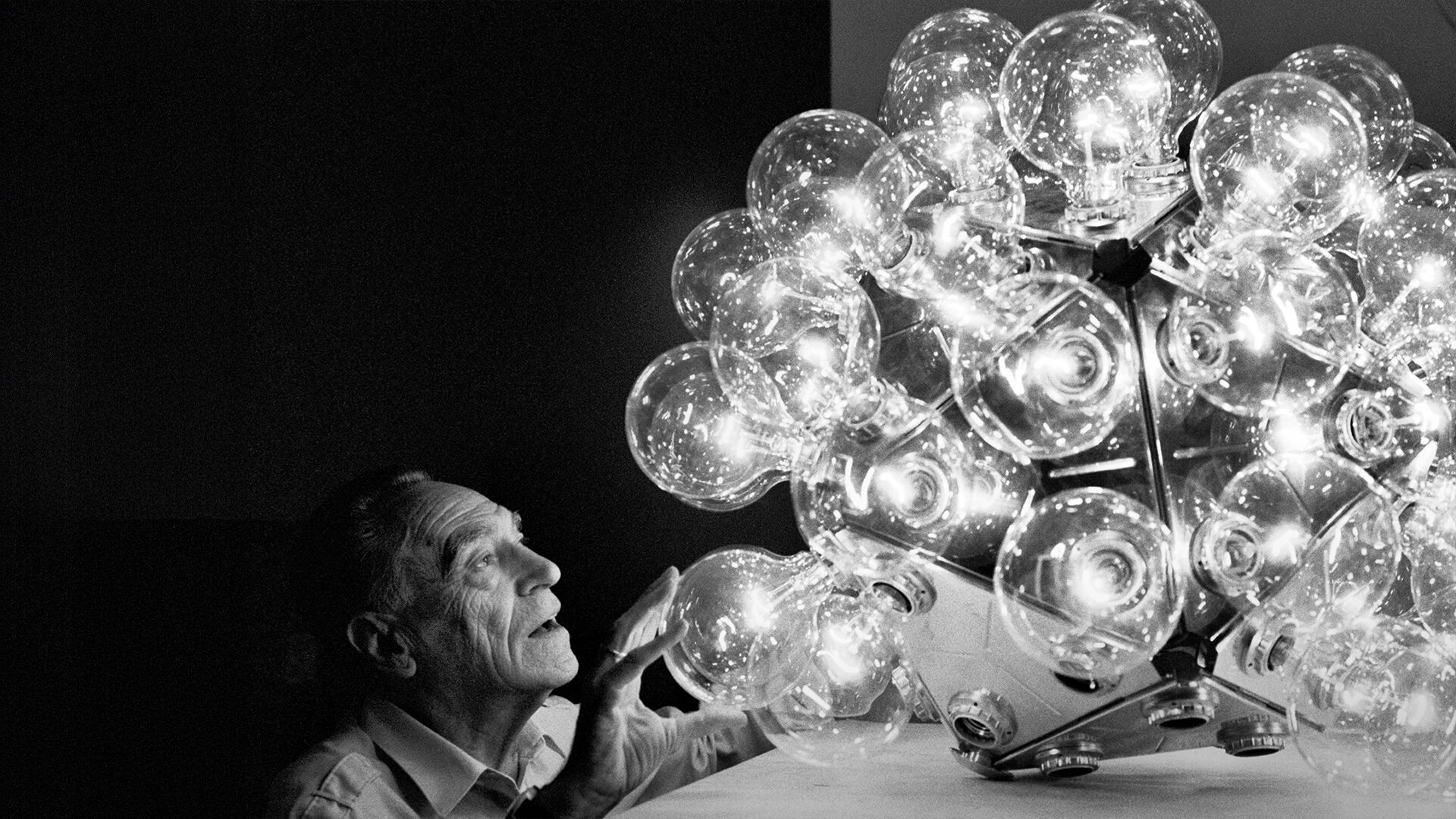 Hero_D_CASTIGLIONI