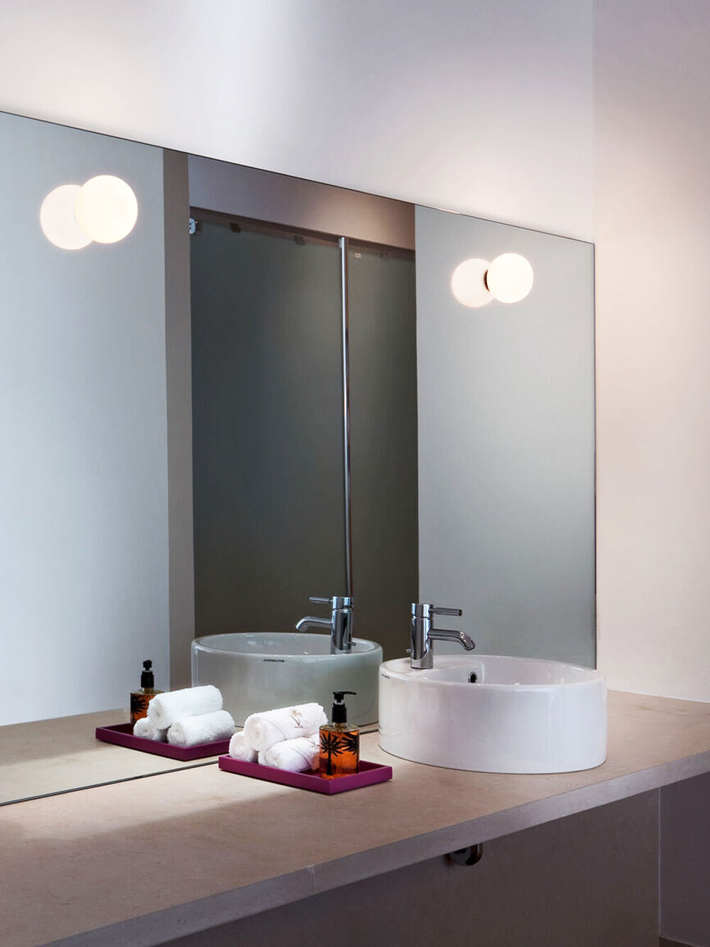 cover_bathroom