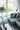 room_living-arco_vl