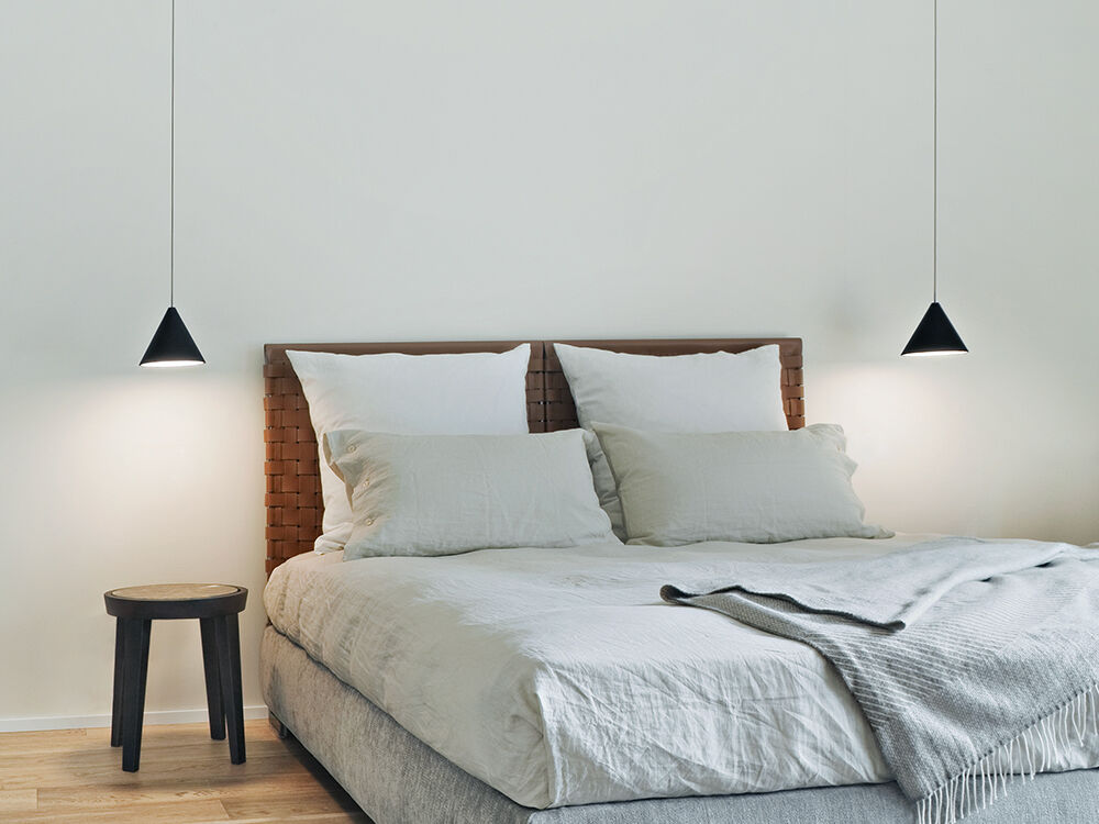 clp-bedroom