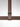FLOS_Belt_Bouroullec_fabric_detail_still