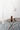room_dining_arco