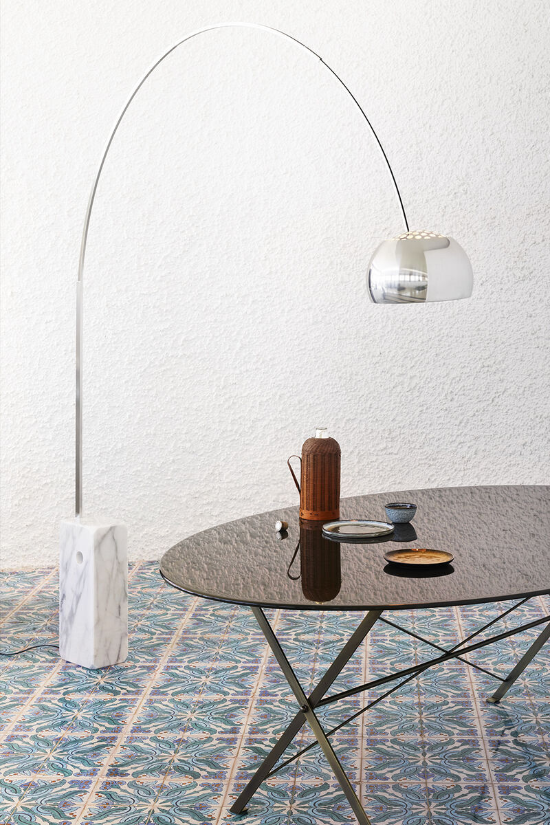 room_dining_arco