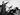 designers-a-and-pg-castiglioni-flos-04
