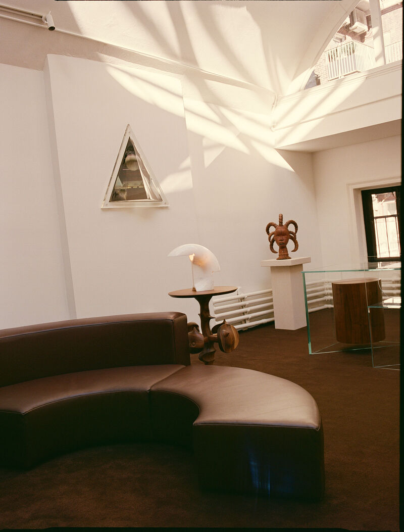 02200016-copy_WEB