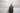 designers-antonio-citterio-flos-01