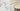 stories-flos-stories-chiara-mario-bellini-03