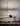 Super Line_pendant lamp_Palazzo Monti_Flos Stories1_FLOS