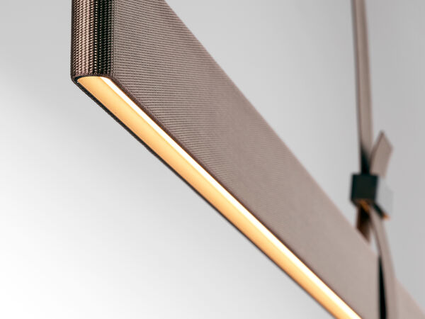 FLOS_Belt_Bouroullec_fabric_detail_still_light