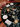 Gustave_6