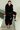 designers-johanna-grawunder-flos-05