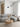 wall__blog_265