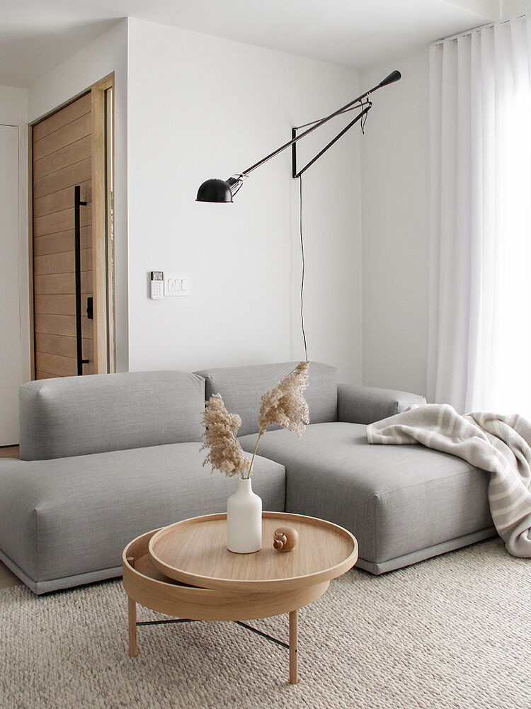 wall__blog_265