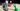 BV_FLOS LAMPS_Adv_sRGB_16x9_full_A05 (2)