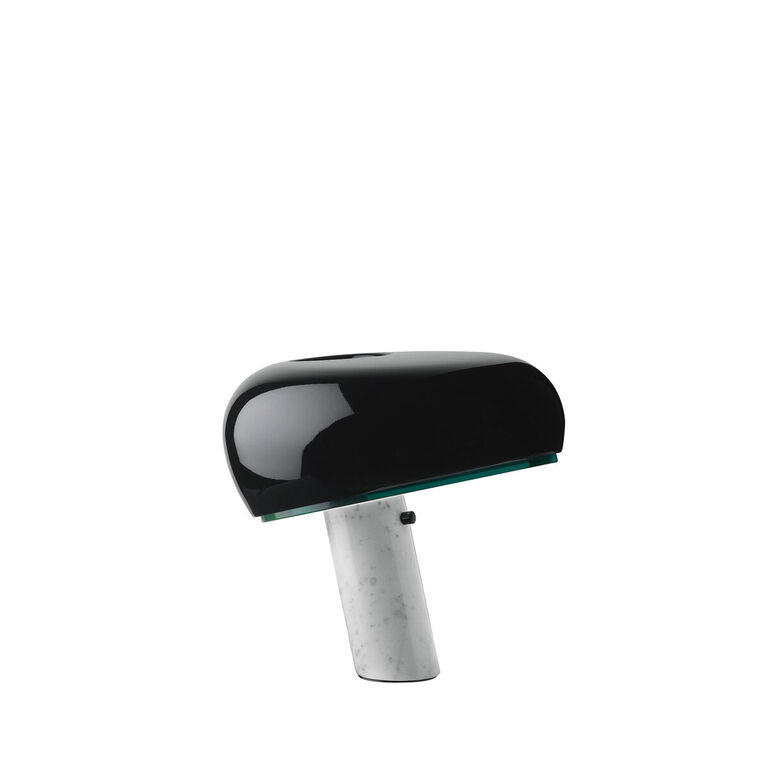 snoopy-table-a-pg-castiglioni-flos-F6380030-product-still-life-big-2