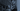FLOS_Paolo_rizatto_designer_blue
