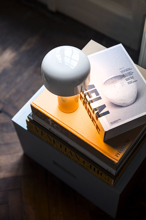 room_studio_bellhop