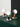 Corporate_Gifting_3_4_1