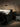 kelvin_black_t_citterio_3_4_1