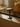 Corporate_Gifting_3_4_3