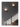 bellhop_wall_05
