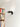 oplight_black_w_morrison_3_4_1